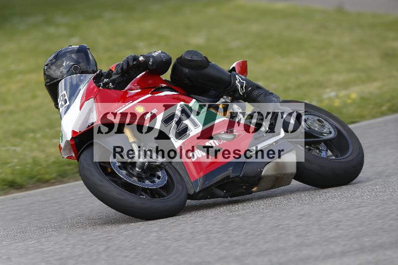 /15 13.05.2025 Max Racing ADR/Gruppe gruen/63